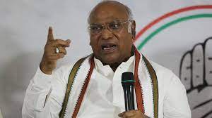 khargecallsindiaalliancemeetingondecember6
