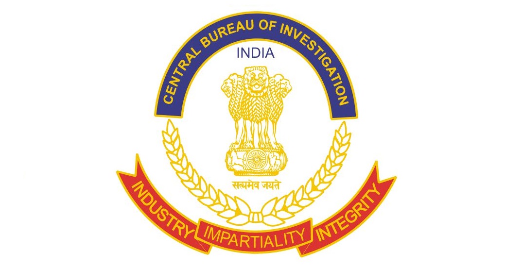 cbicourtsentencesipsofficergautamcheemato8monthsinprisonwith5othersincustodycase