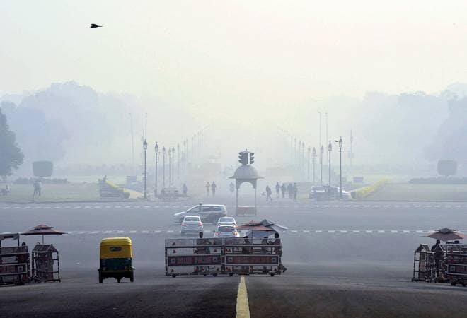 delhiairqualityinverypoorcategory