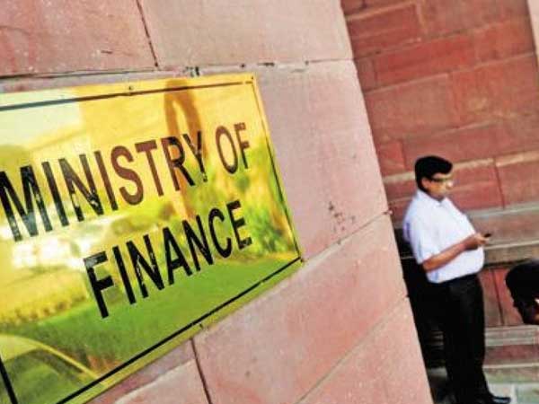 autonomyofrbiessentialnurturedbygovt:finmin