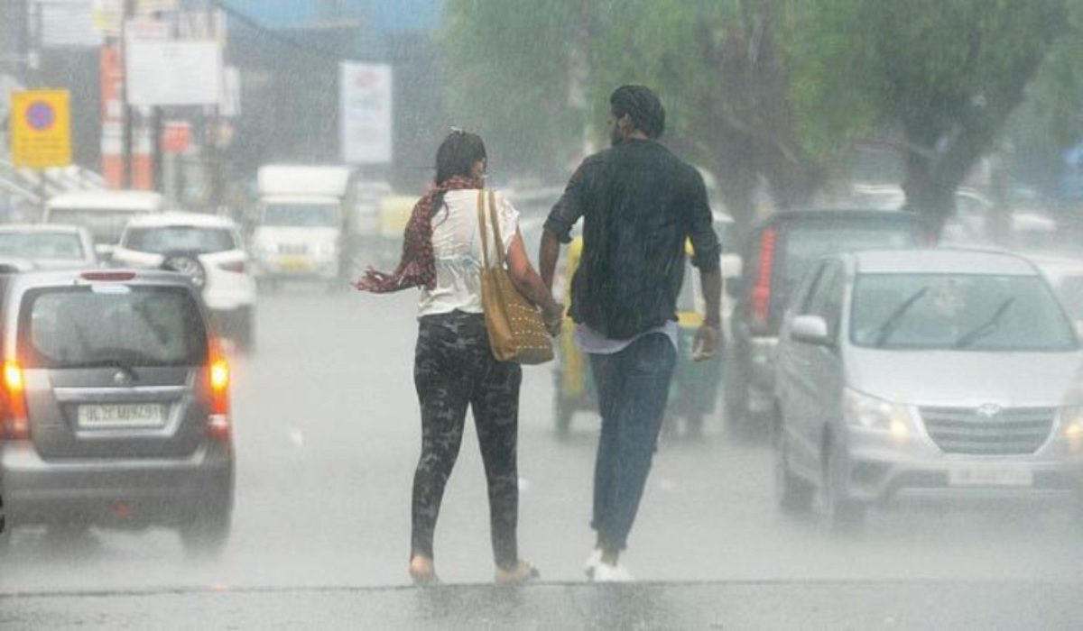 tamilnadumetdeptissuesheavyrainfallalert