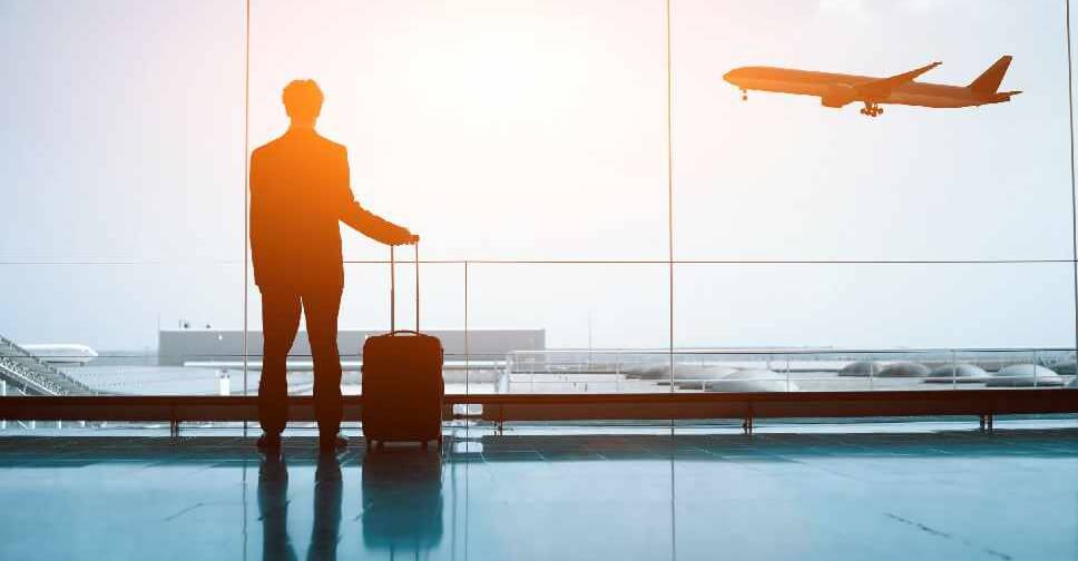 India, China direct flights resume after 5-year freeze