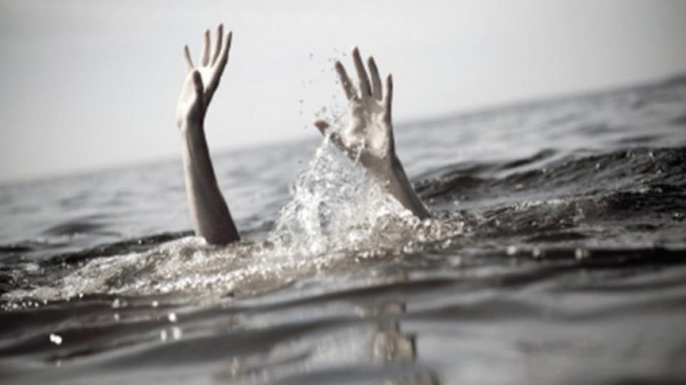 2 Youths Drown While Shooting Short Film In Andhra Pradesh