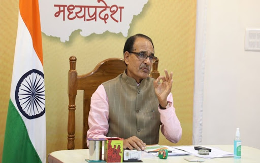 curfewextendedtillapril30inmadhyapradesh