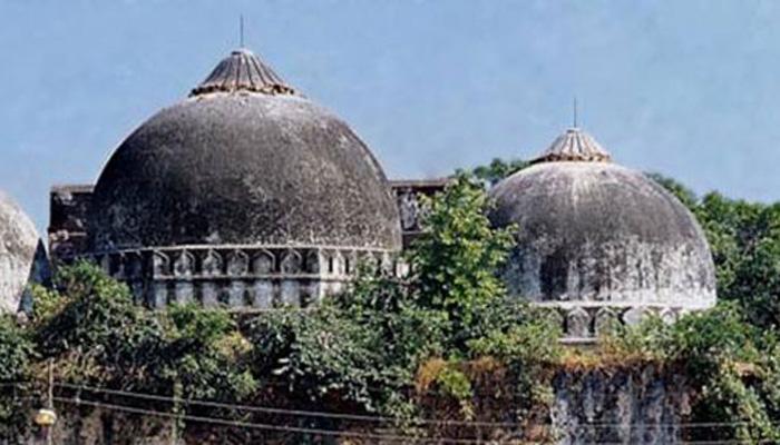 hindupriestsstartindefinitefastdemandingconstructionoframtempleinayodhya