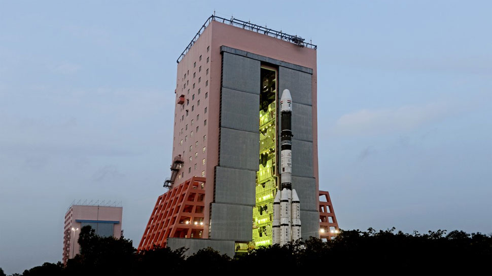 countdownbeginsforlaunchofcommunicationsatellitegsat7a