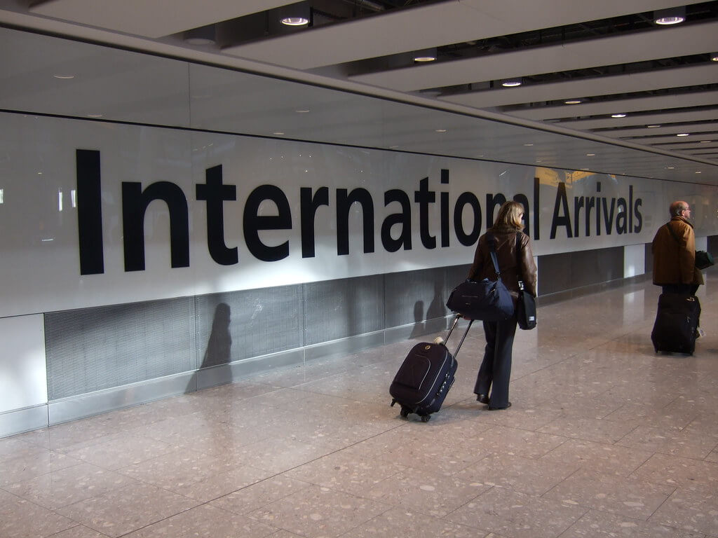 aviationministryreleasenewguidelinesforinternationalarrivals