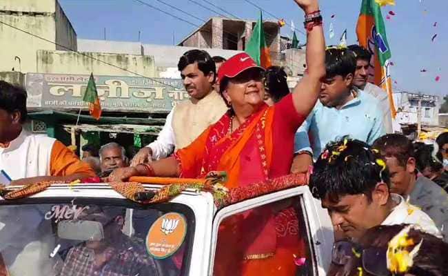 rajasthanassemblyelection2018:dateschedulepollingheavyweightsallyouneedtoknow