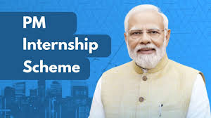 govtoffers127lakhopportunitiesunderpminternshipscheme