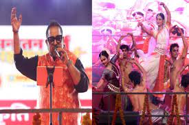 sanskritikamahakumbhbeginsatprayagraj