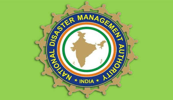 ndmatoconductfirstmockexerciseonforestfiretoday
