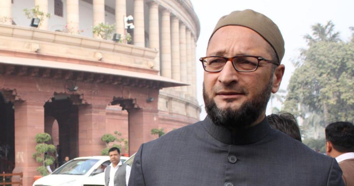 letpmmodiarrestthoseinvolvedinpakistanimeddlingingujaratpollssaysasaduddinowaisi