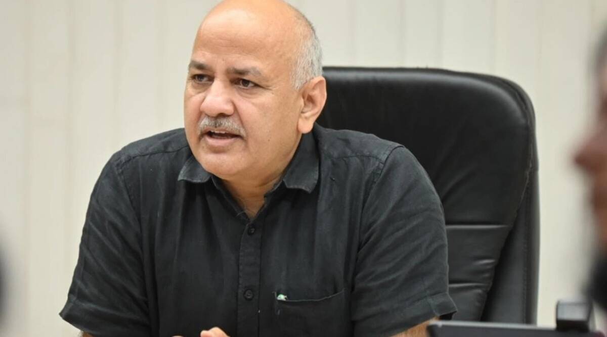manishsisodia’scbicustodyendstobeproducedincourttoday
