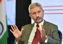 eamjaishankartoembark3dayvisittodohatomeetqataripm