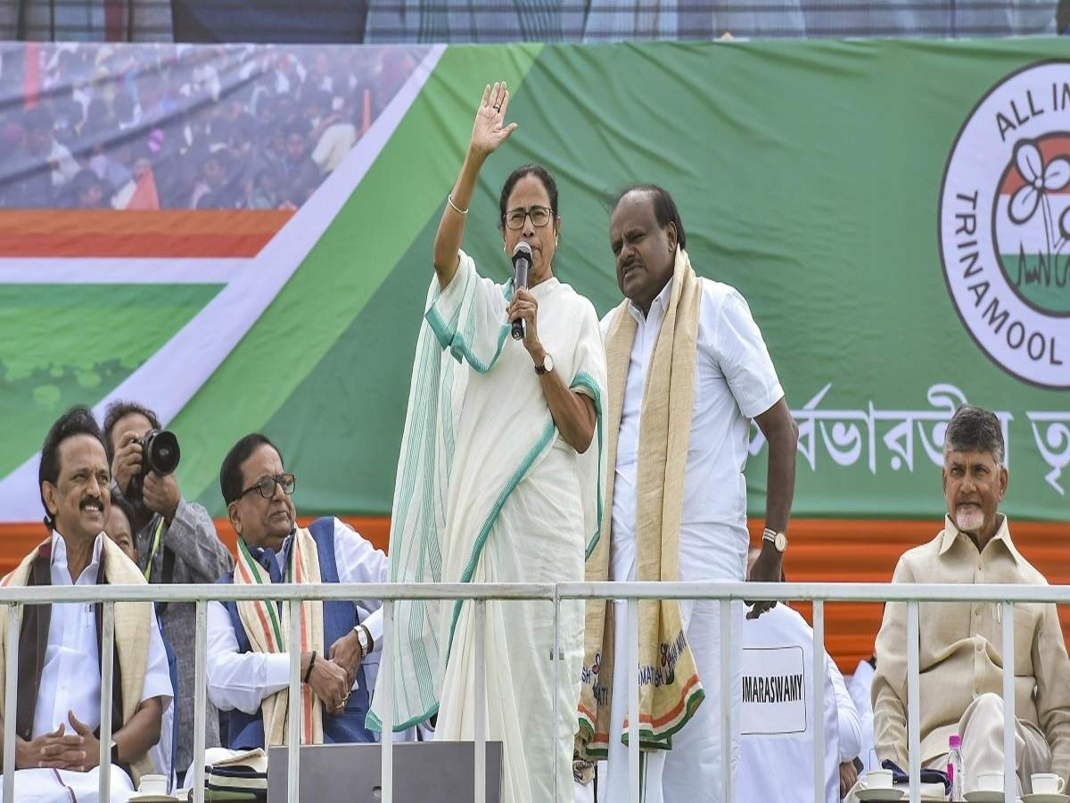 mamatahasallcapabilitiestoleadcountry:kumaraswamy