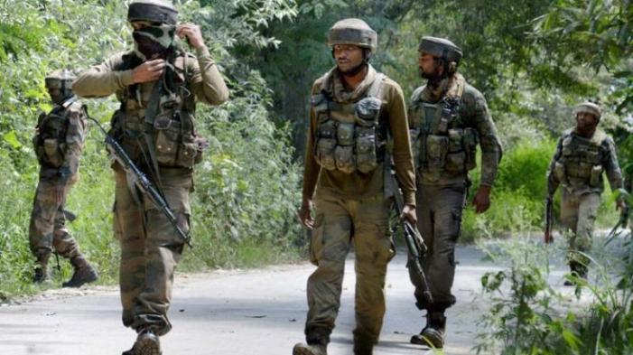 2personskilledinshootoutinshopian