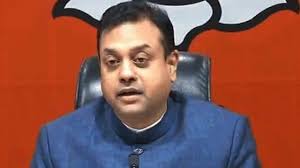 bjphitsoutatcongressfordrawingparallelbetweenbannedpfiandbajrangdal