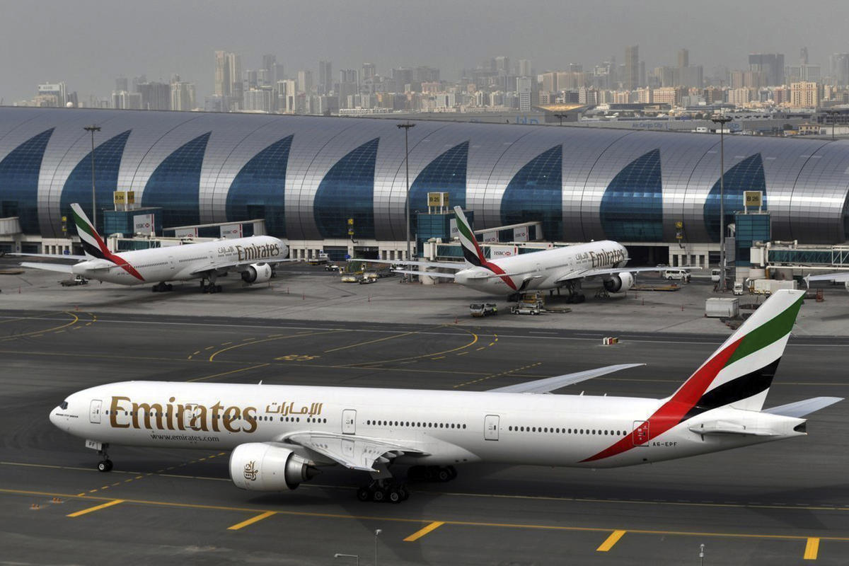 emirateskeentosupportandhrainaviationinfrastructure