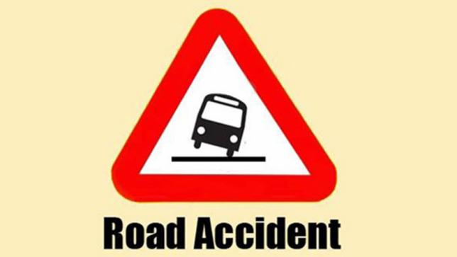11killedinroadmishapinkarnataka
