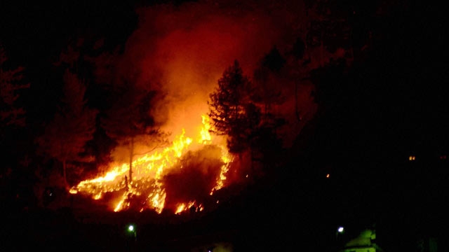 firebreaksoutatgarmentfactorynocasualties