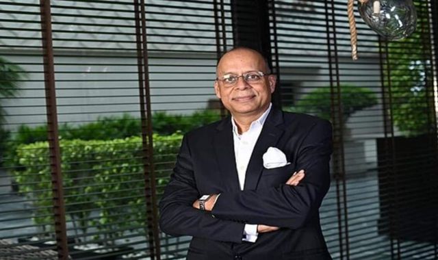 Former defence secretary Ajay Kumar appointed UPSC chairman
