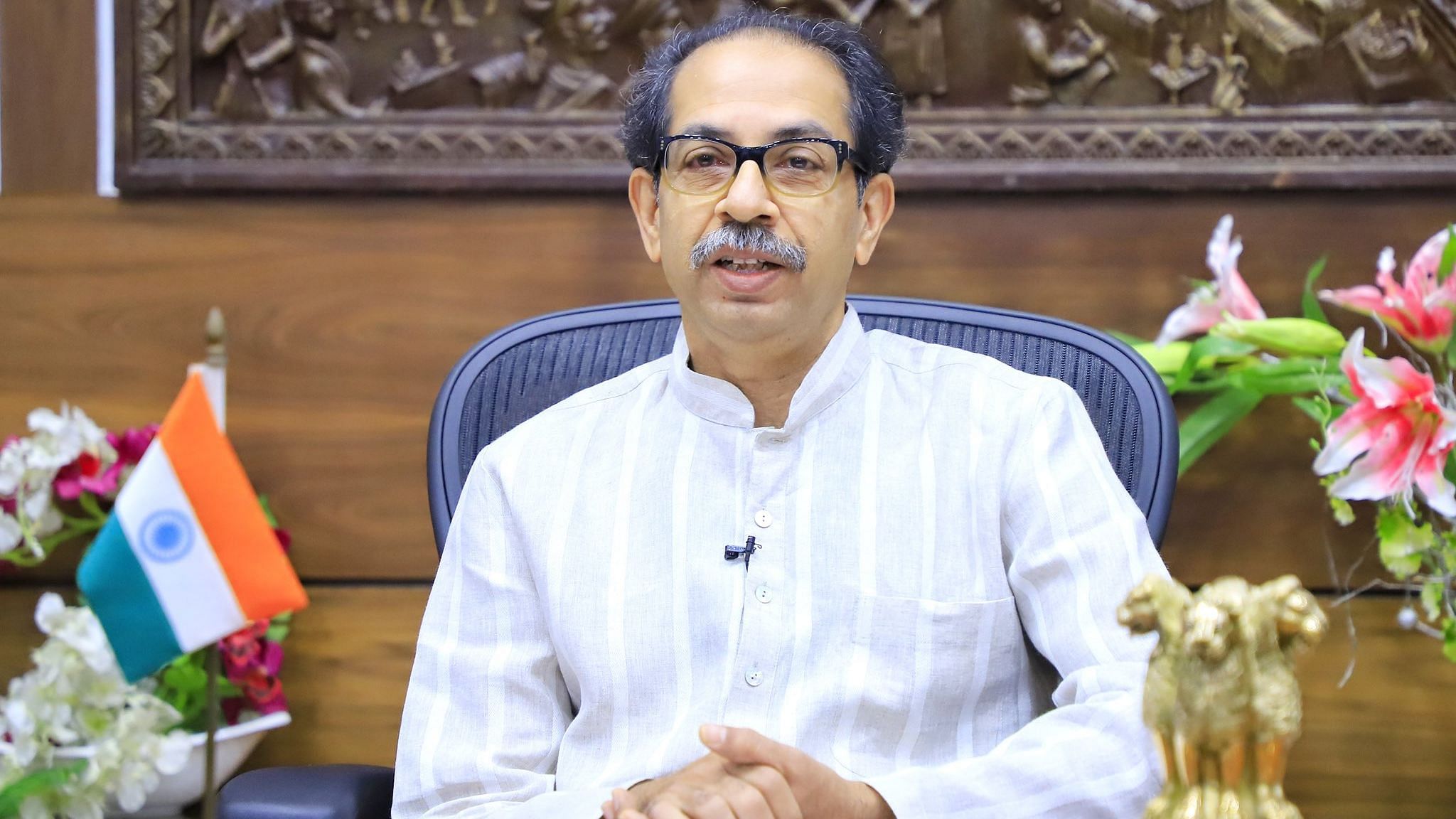 uddhavthackerayinstructstocompletevaccinationexpeditiouslyinmaharashtra