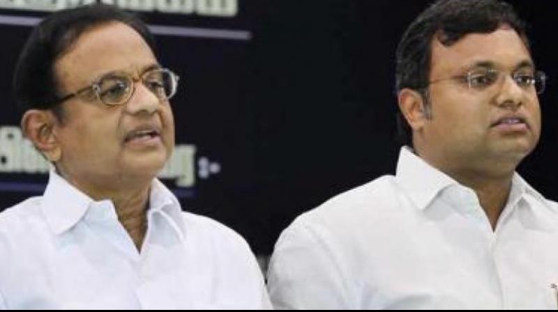 edmovesdelhihighcourtchallenginganticipatorybailtochidambaram