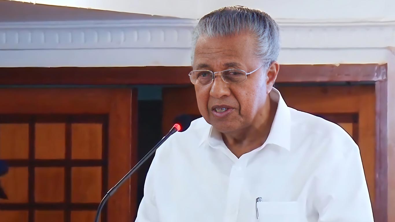 riseincesssurchargeshrinkingstatesshareindivisivepooloftaxes:keralacmpinarayivijayan