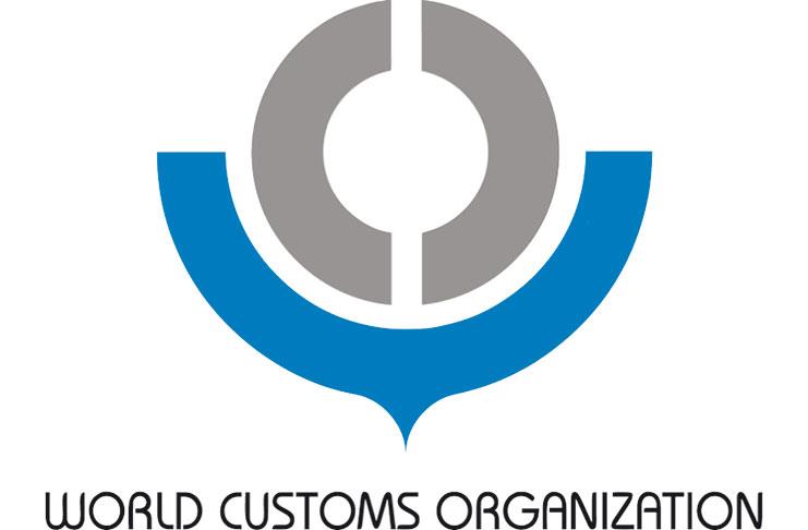 worldcustomsorganisationsregionalmeettakesoffinjaipur