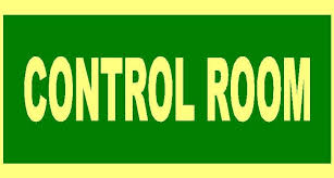 cmpinarayivijayansays24hourcontrolroomhasbeensetupatkeralahouseinnewdelhitoassistkeralites