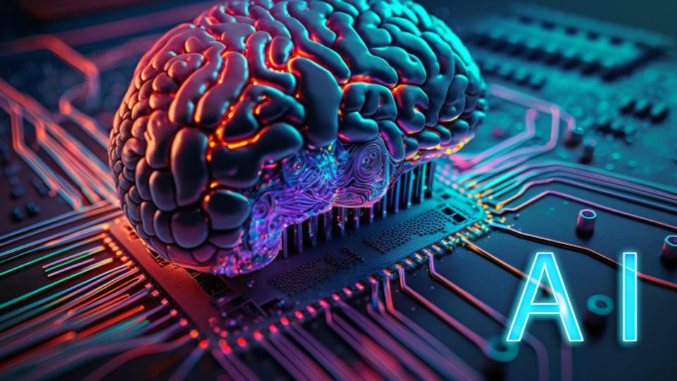 AI Plays Significant Role In Banking Sector, Predicting Trends & Fraud Risks