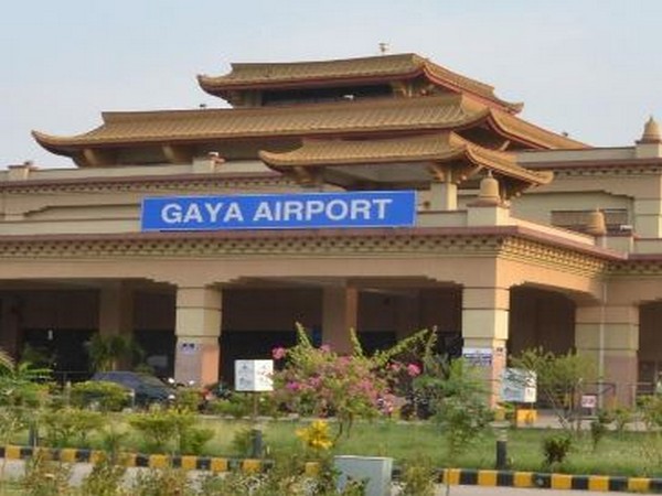 22myanmarnationalsdetainedatgayainternationalairport