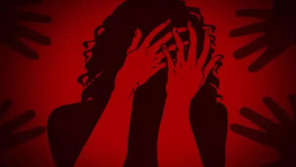 Three Men Arrested For Gang-Rape Of West Bengal Woman