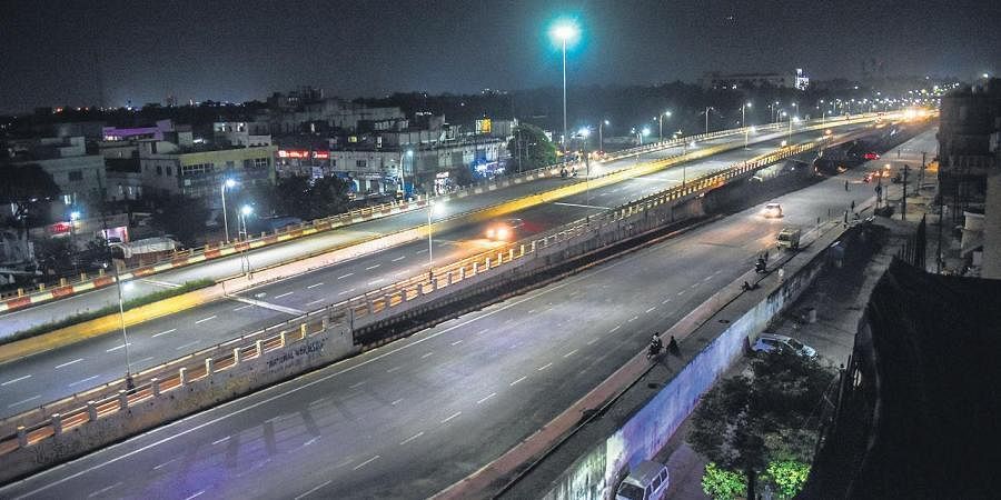 gujaratliftsnightcurfewexceptinahmedabadandvadodara