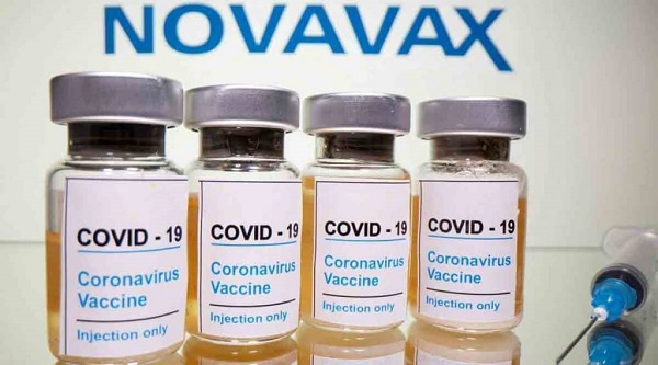 whoapprovesemergencyuseofcovovax