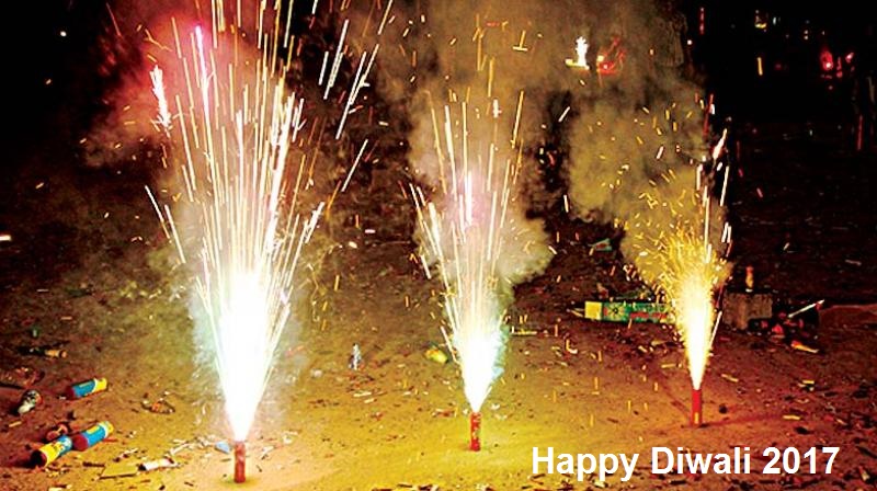 holidayintelanganaonaccountofdiwalionthursday