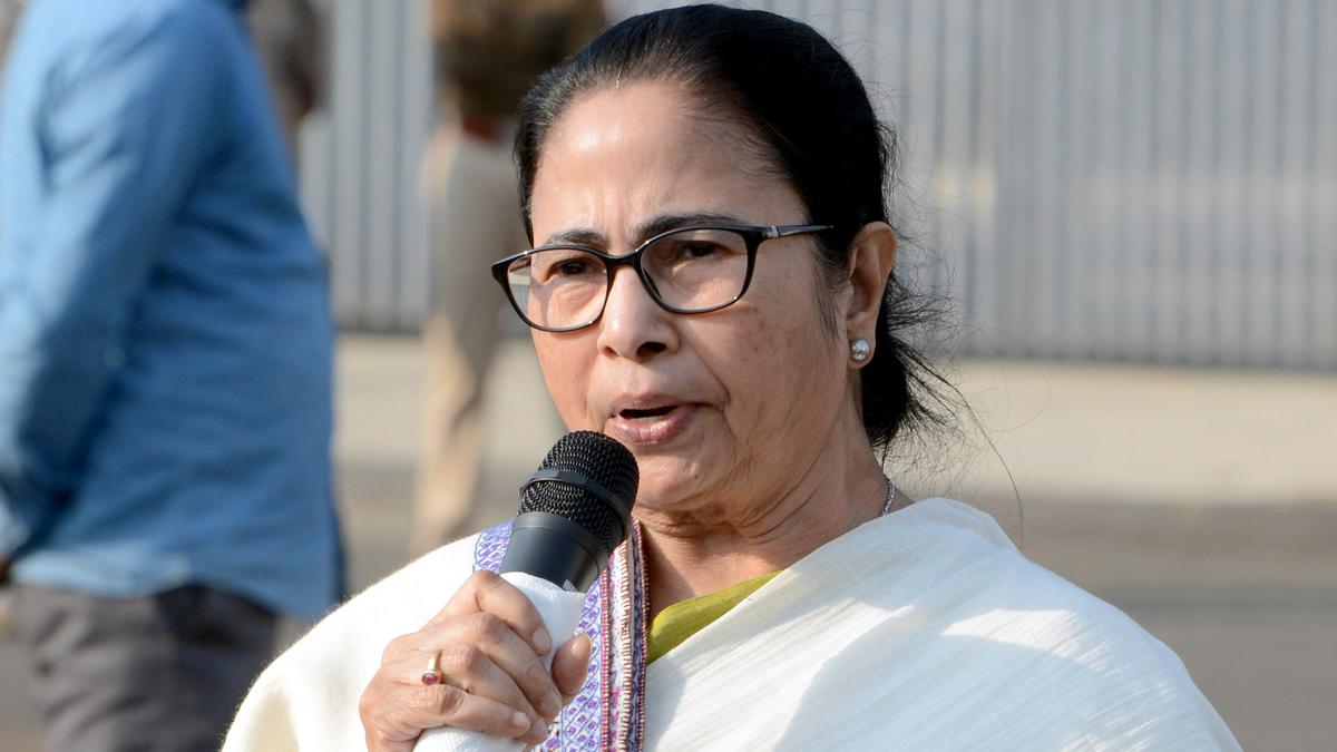 mamatarejectsalliancewithcongress