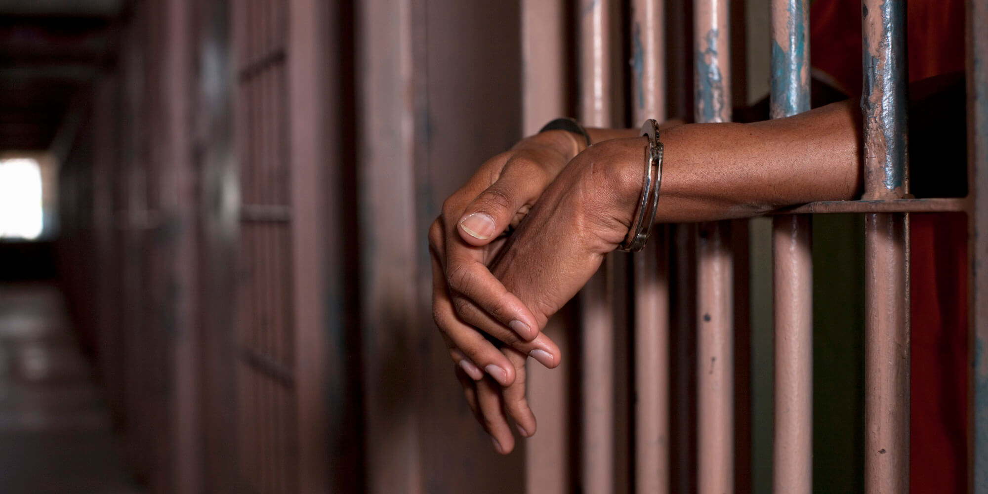 over10000indiannationalslodgedinforeignjails49awardeddeathsentence:govt