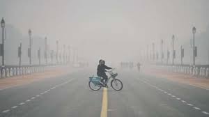 delhirecords96degcminimumtemperature