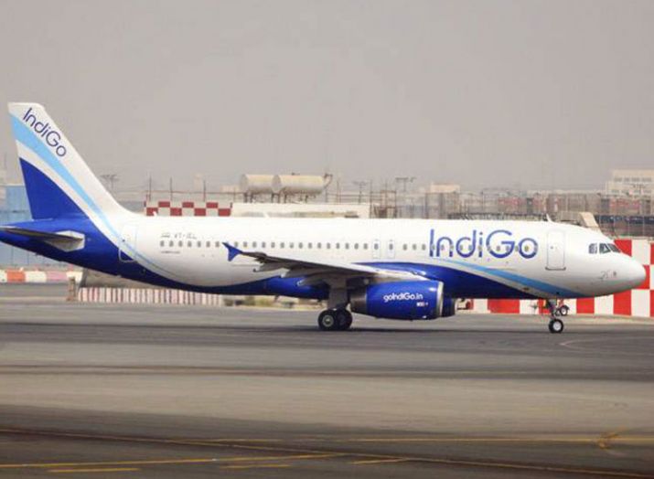 choreographerdetainedforallegedlymakinghoaxbombcallaftermissingjaipurmumbaiindigoflight