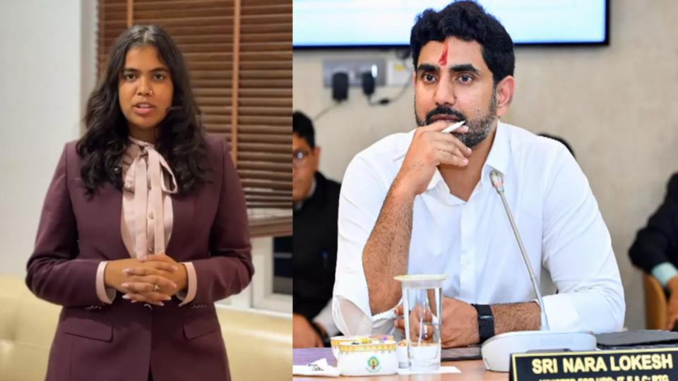 naralokeshdefendstnministerkeerthanaignoretrolls