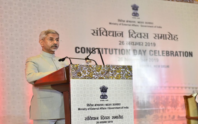 terrorismisthebiggestthreattointernationalpeace:sjaishankar