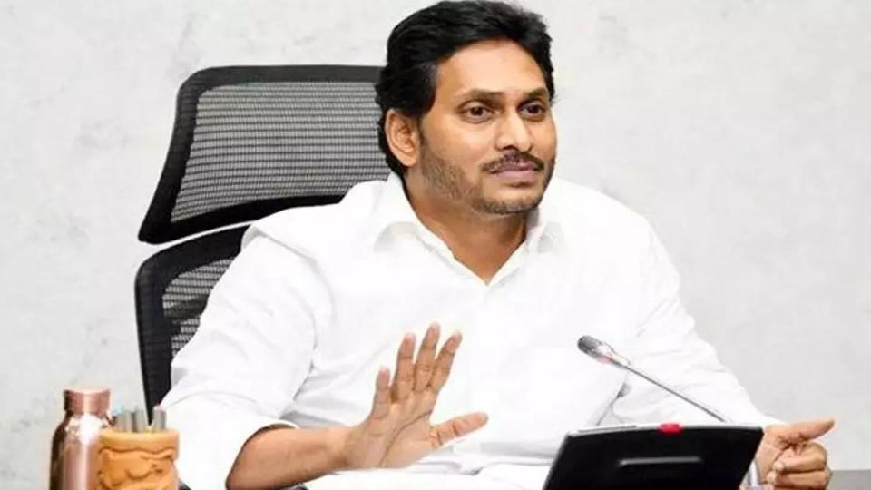 twonewhelicoptershiredforandhrapradeshcmysjagan
