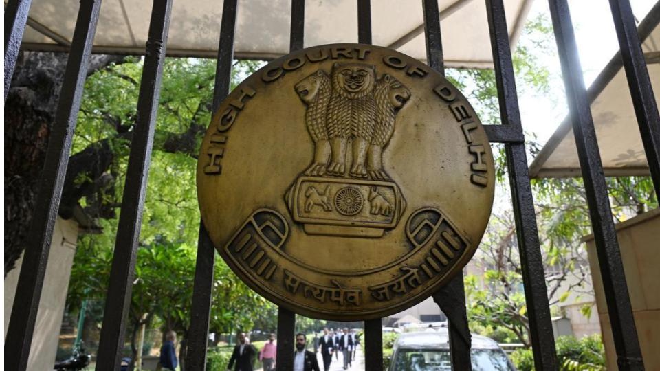 Delhi Court Allows US, Ukrainian Nationals To Travel Home For A Month