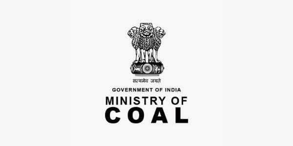Coal Ministry to launch RECLAIM framework for inclusive mine closure & community development