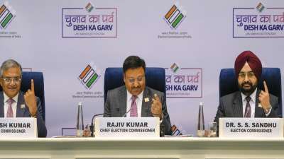 hereisthephasewiseandstateutwisepollingscheduleofloksabhaelectionsfulldeets