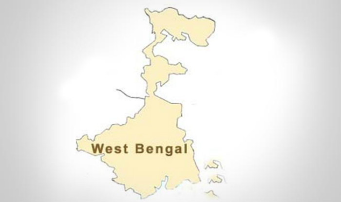 electioncommissionremoves6moreipsofficersinwestbengal