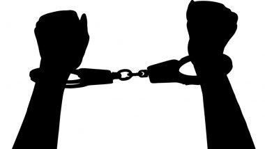 hospitalstaffarrestedforsexuallyabusingthepatientinkerala