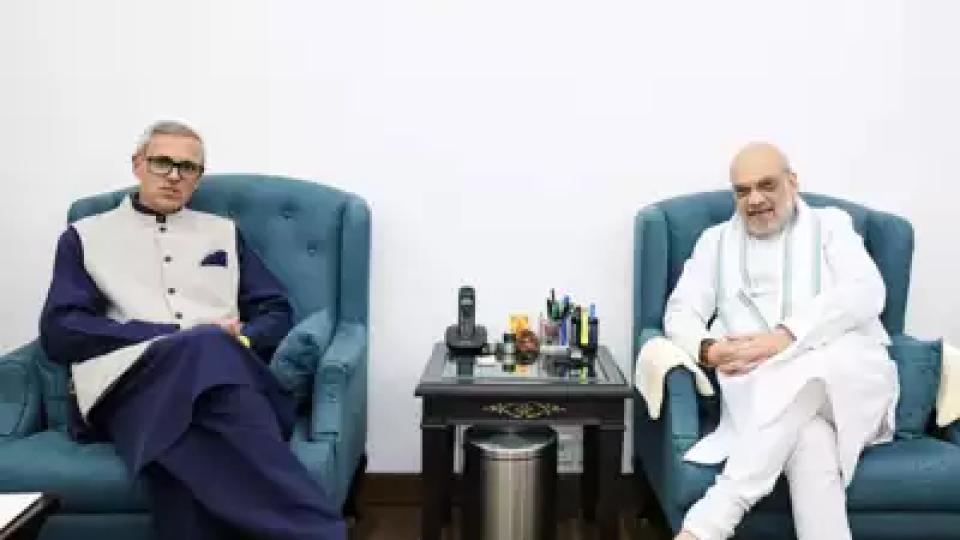 omarmeetswithamitshahtoseektimelineforearlystatehoodrestoration