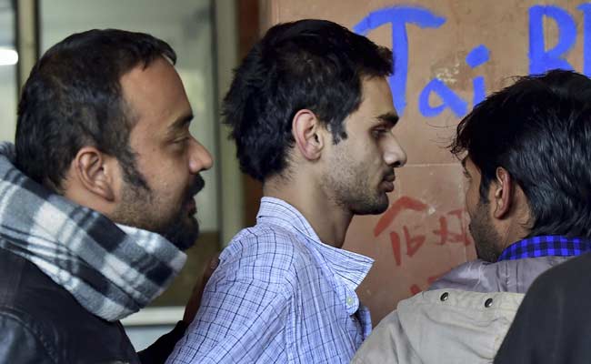 twojnustudentssenttojudicialcustodyinseditioncase